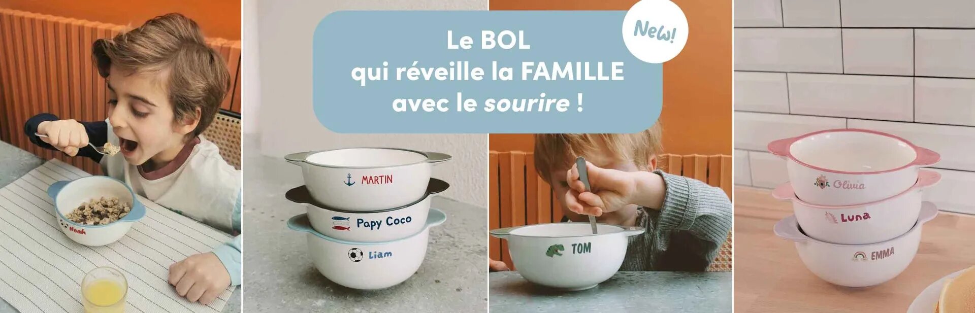 C Monetiquette