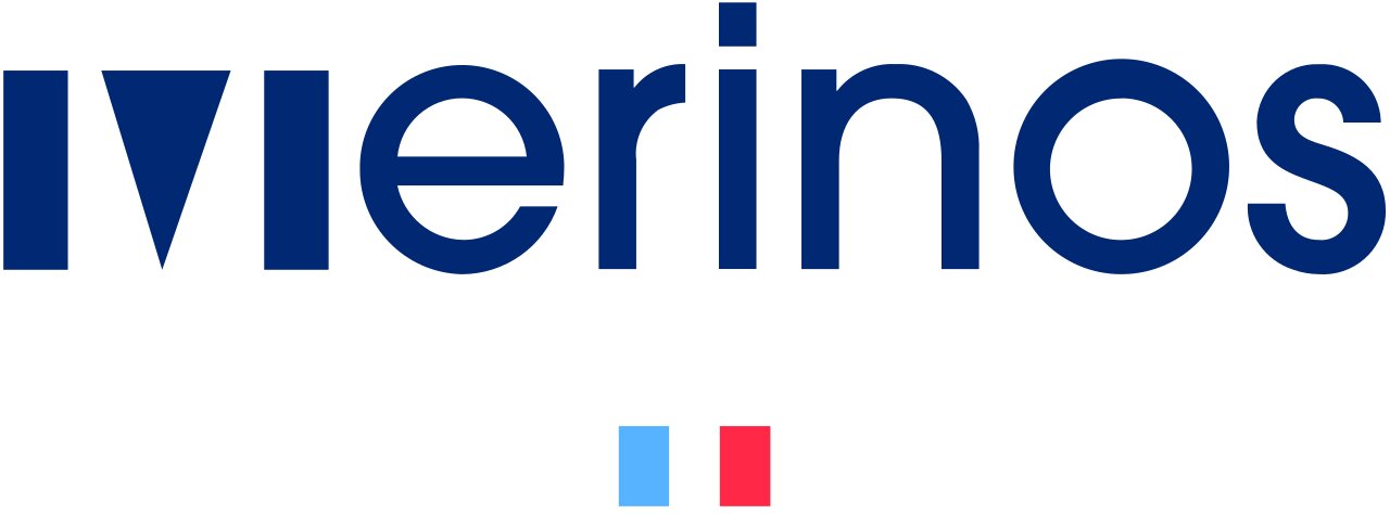Merinos