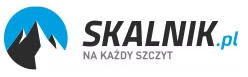 Skalnik