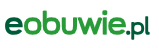 Eobuwie