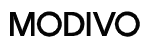 Modivo