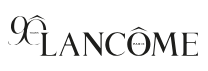 Lancome