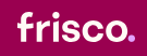 Frisco