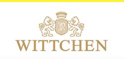 WITTCHEN
