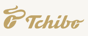 Tchibo