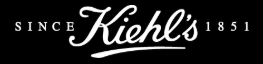 Kiehl's