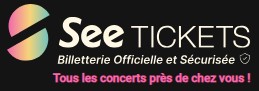 SeeTickets