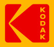 Kodak