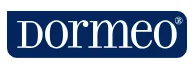 Dormeo