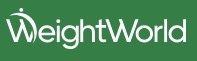 Weight World
