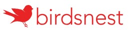 Birdsnest