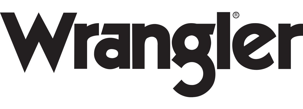 Wrangler