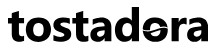 Tostadora