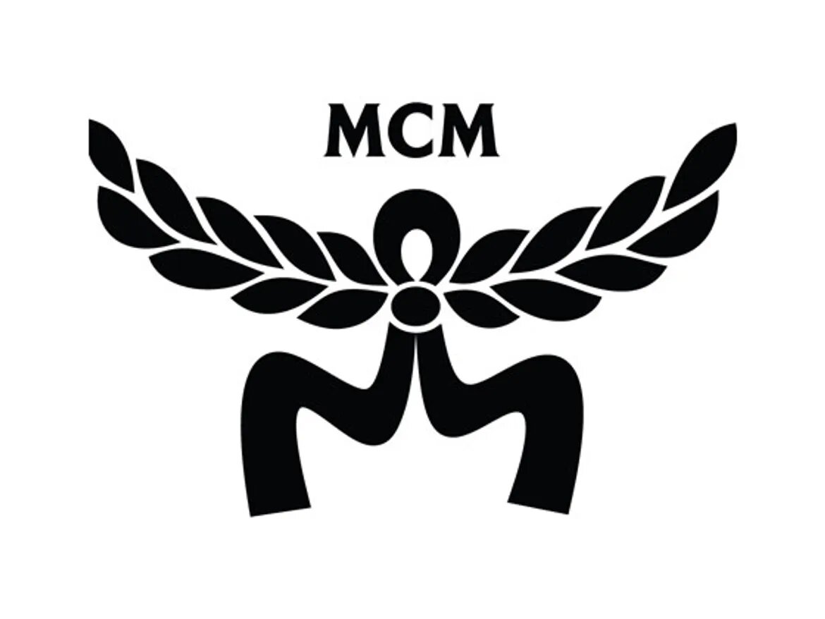 MCM