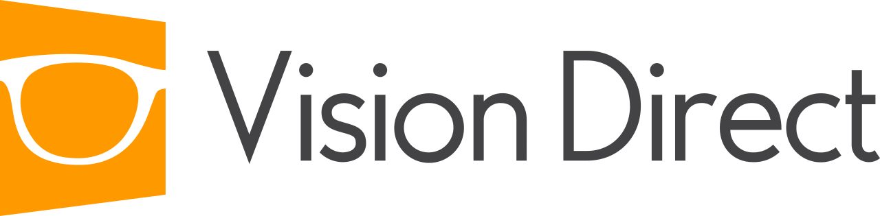 Vision Direct