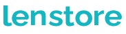 Lenstore