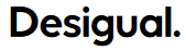 Desigual