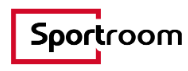 Sportroom