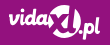 VidaXL
