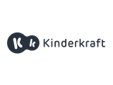 Kinderkraft