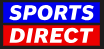 Sports Direct