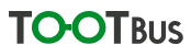 Tootbus