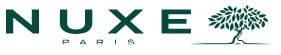 NUXE
