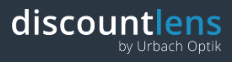 Discountlens