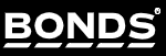 Bonds