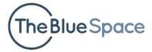 The Blue Space