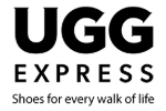 UGG Express