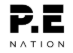 P.E Nation