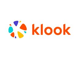 Klook SG