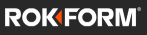 Rokform