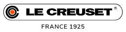 Le Creuset