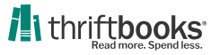Thriftbooks