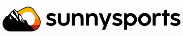 SunnySports