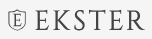 Ekster