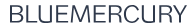 Bluemercury
