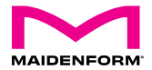 Maidenform