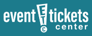 Event Tickets Center