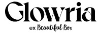 Glowria