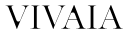 Vivaia