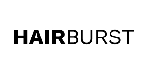 Hairburst