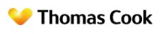 Thomas Cook
