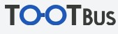 Tootbus