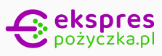 Ekspres Pozyczka
