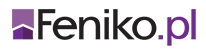 Feniko