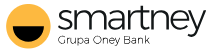 Smartney