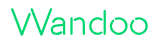 Wandoo